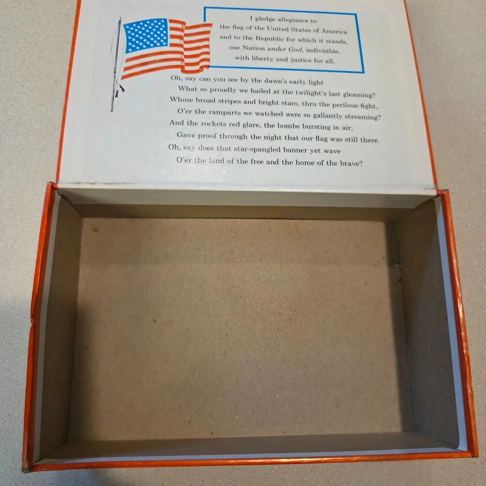 Jacksonville Ginter Box Co. jacksonville ginter